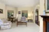 20 Fairfield Road, Mount Barker, SA 5251-Image