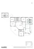 20 Fairfield Road, Mount Barker, SA 5251-Floorplan