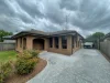 20 Fairless Street, Shepparton, Vic 3630