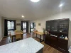 20 Fairless Street, Shepparton, Vic 3630-Image