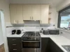 20 Fairless Street, Shepparton, Vic 3630-Image