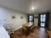 20 Fairless Street, Shepparton, Vic 3630-Image