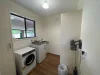20 Fairless Street, Shepparton, Vic 3630-Image