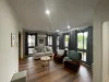 20 Fairless Street, Shepparton, Vic 3630-Image