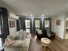 20 Fairless Street, Shepparton, Vic 3630-Image