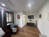 20 Fairless Street, Shepparton, Vic 3630-Image