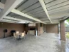 20 Fairless Street, Shepparton, Vic 3630-Image