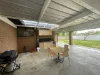 20 Fairless Street, Shepparton, Vic 3630-Image