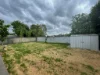 20 Fairless Street, Shepparton, Vic 3630-Image