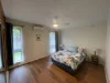 20 Fairless Street, Shepparton, Vic 3630-Image