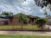 20 Fairless Street, Shepparton, Vic 3630-Image