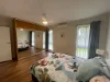 20 Fairless Street, Shepparton, Vic 3630-Image