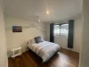 20 Fairless Street, Shepparton, Vic 3630-Image