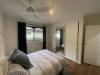 20 Fairless Street, Shepparton, Vic 3630-Image