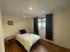 20 Fairless Street, Shepparton, Vic 3630-Image