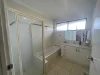 20 Fairless Street, Shepparton, Vic 3630-Image