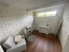 20 Fairless Street, Shepparton, Vic 3630-Image