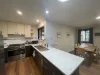 20 Fairless Street, Shepparton, Vic 3630-Image
