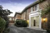 20 Fairlie Court, South Yarra, Vic 3141-Image