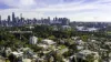 20 Fairlie Court, South Yarra, Vic 3141-Image