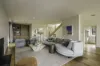 20 Fairlie Court, South Yarra, Vic 3141-Image