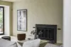 20 Fairlie Court, South Yarra, Vic 3141-Image