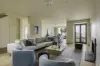 20 Fairlie Court, South Yarra, Vic 3141-Image