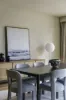 20 Fairlie Court, South Yarra, Vic 3141-Image