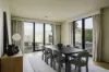 20 Fairlie Court, South Yarra, Vic 3141-Image