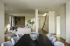 20 Fairlie Court, South Yarra, Vic 3141-Image