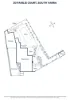 20 Fairlie Court, South Yarra, Vic 3141-Floorplan