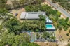 20 Fairway Court, Woodridge, WA 6041