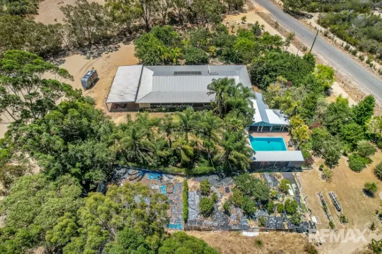 20 Fairway Court, Woodridge, WA 6041