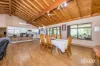 20 Fairway Court, Woodridge, WA 6041-Image
