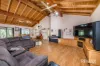 20 Fairway Court, Woodridge, WA 6041-Image