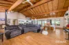 20 Fairway Court, Woodridge, WA 6041-Image