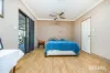 20 Fairway Court, Woodridge, WA 6041-Image