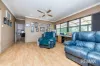 20 Fairway Court, Woodridge, WA 6041-Image