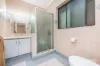 20 Fairway Court, Woodridge, WA 6041-Image