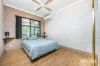 20 Fairway Court, Woodridge, WA 6041-Image