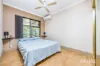 20 Fairway Court, Woodridge, WA 6041-Image