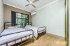 20 Fairway Court, Woodridge, WA 6041-Image