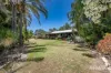 20 Fairway Court, Woodridge, WA 6041-Image