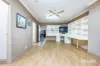 20 Fairway Court, Woodridge, WA 6041-Image