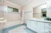 20 Fairway Court, Woodridge, WA 6041-Image