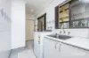 20 Fairway Court, Woodridge, WA 6041-Image