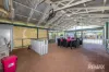 20 Fairway Court, Woodridge, WA 6041-Image