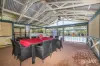20 Fairway Court, Woodridge, WA 6041-Image