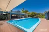 20 Fairway Court, Woodridge, WA 6041-Image