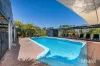 20 Fairway Court, Woodridge, WA 6041-Image